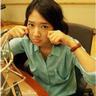cara bermain samgong kartu remi Lee Myung-bak 'Terobos fase verifikasi